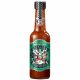 Mic's Chilli Naga Knockdown 155g