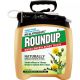 Roundup Natural Weed Control Pump & Go 5L (No Glyphosate)