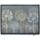 Hug Rug Nature 17 Mat 65x85