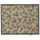 Hug Rug Nature 18 Mat 65x85