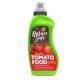 Nature Safe Organic Tomato Food with Seaweed 1L Concentrate