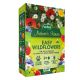 Nature's Haven Easy Wildflowers Mix 4kg