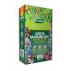 Nature's Haven Green Manure Mix 1.2kg