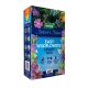 Nature's Haven Easy Wildflowers Shady Mix 1.2kg