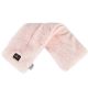 Warmies® Luxury Fully Heatable Neck Wrap - Blossom