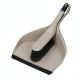 Natural Elements Eco-Friendly Dustpan & Brush
