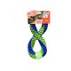 Nerf Braided Infinity Twisted Tug 12