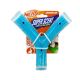 Nerf Chicken Scented TPR Wishbone 6.5