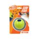 Nerf Puzzle Slow Feeder Ball 3.5