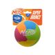 Nerf Rubber Super Bounce Ball 3.8