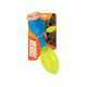 Nerf Squeak Vortex 12