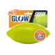 Nerf Ultra Glow & Squeak Football 7