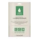 KitchenCraft Natural Elements Eco-Friendly Sandwich & Snack Bags (Pack of 30)