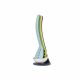 Joseph Joseph Nest™ Utensils Plus Set - Opal