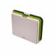 Joseph Joseph Nest™ Boards 3-Piece Chopping Board Set (Large) - Green