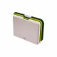 Joseph Joseph Nest™ Boards 3-Piece Chopping Board Set (Regular) - Green