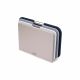 Joseph Joseph Nest™ Boards 3-Piece Chopping Board Set (Regular) - Grey
