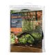 Grow It Grow Tunnel with Net Cover
