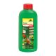 Neudorff Sluggo® Slug & Snail Killer Ultra 650g