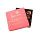 Holdsworth's Strawberry Champagne Truffles with Popping Candy 115g