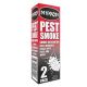 Nippon Pest Smoke