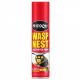 Nippon Ant & Crawling Insect Killer 300ml Aerosol