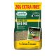 Gardman No Mess Seed Mix 12.75kg + 2kg Extra Free