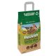 Peckish Natural Balance Wild Bird Seed Mix 3.5kg