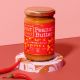 NutShed Harissa Chilli Peanut Butter 280g