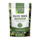 Empathy Biofertiliser for Olive Trees - Natural Plant Food 1kg Pouch