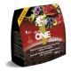 Nutri One Essence 300g Extra Concentrate