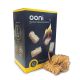 Ooni Premium Natural Firestarters