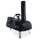 Ooni Karu 12, 12G & Karu 2 Carry Cover