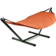 Extreme Lounging B-Hammock - Orange