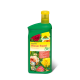 Neudorff Organic Rose Food 1L Liquid Concentrate