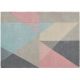 Origins Rug Trio Pastel 160x230cm