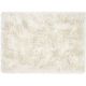 Origins Rug Extravagance Ivory 160x230cm