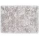 Origins Rug Extravagance Silver 120x170cm