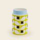 Orla Kiely Untensils Pot