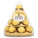 Ferrero Rocher Cone 212.5g