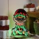 Infinity Light - Cute Elf 60cm with LED Lights