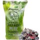 Alderline Alder Wood Pure Charcoal 50L