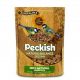Peckish Natural Balance Wild Bird Seed Mix 1.7kg
