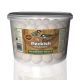 Peckish Natural Balance Wild Bird Energy Balls - Tub of 50