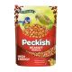Peckish Peanuts 2kg + 20% Extra Free