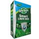 Gro-Sure Smart Lawn Seed 40m² Box