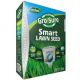 Gro-Sure Smart Lawn Seed 25m² Box