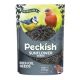 Peckish Sunflower Seed 1.25kg