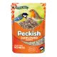 Peckish Sunflower Hearts 1kg
