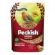 Peckish Robin Seed Mix 1kg